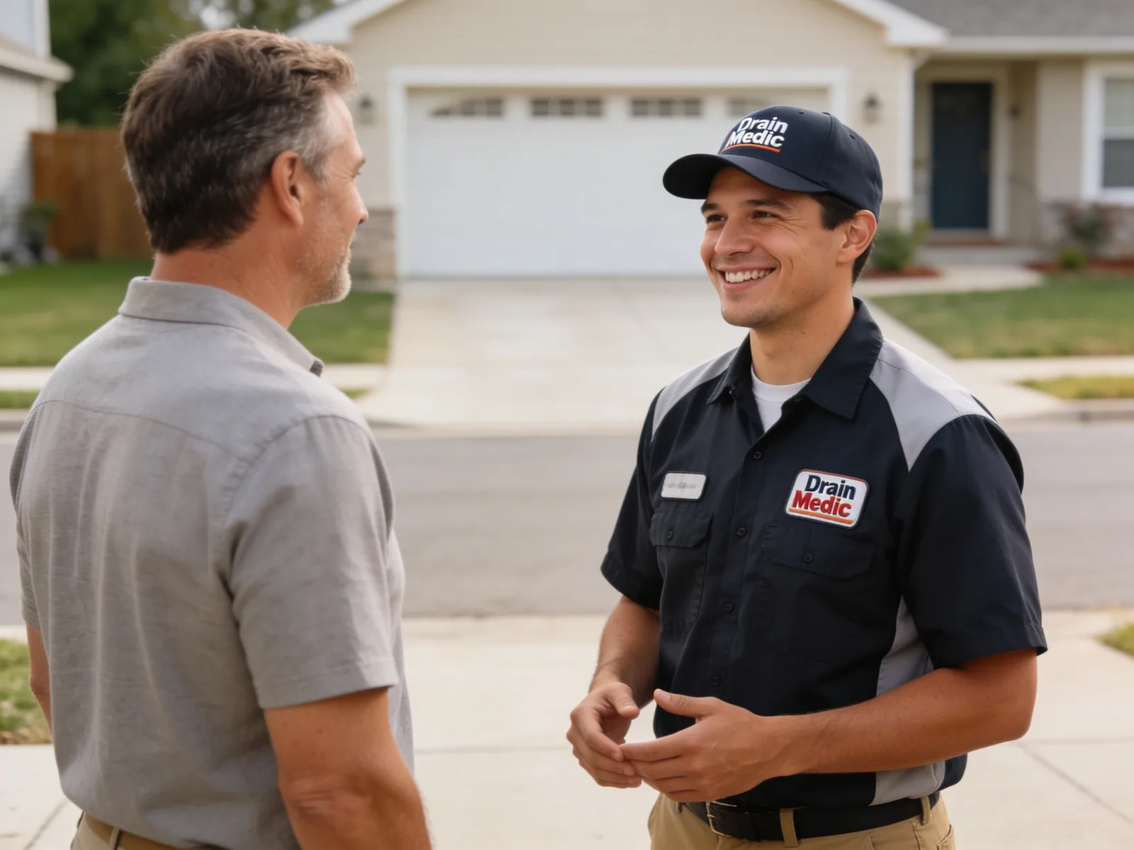 Garbage Disposal Repair O Brien, TX FAQs